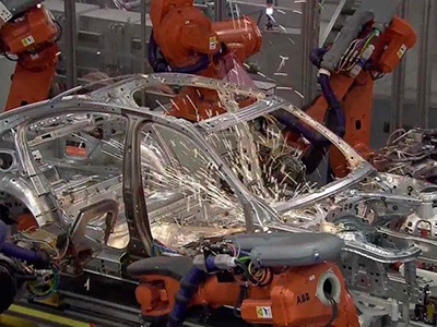 Más lenta que lo esperado